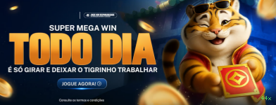 Download app 44x Android iOS