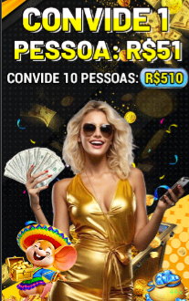 Slots no app 44x mobile