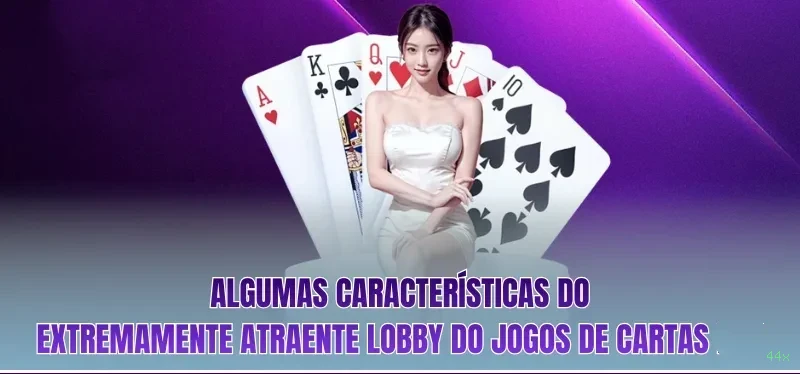 Desempenho do app 44x em diferentes aparelhos