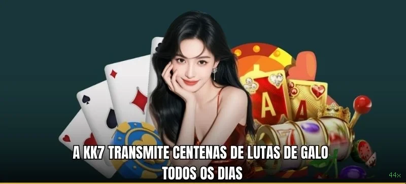 Apostas esportivas 44x - futebol e esportes ao vivo