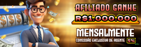 Suporte 44x