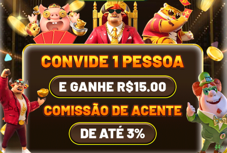 Formulário registro 44x