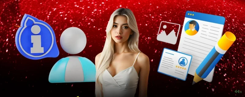 Slots 44x - Sweet Bonanza e caça-níqueis populares