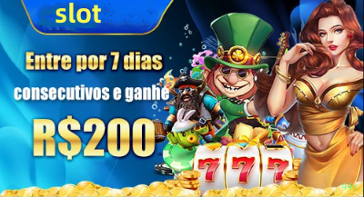 Aviator crash game 44x