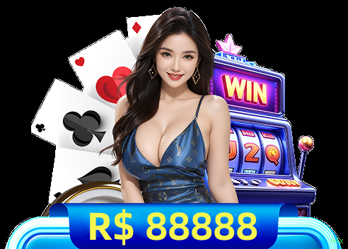 Slots com prêmios 44x